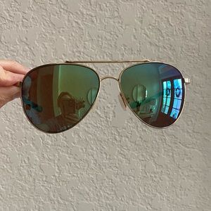 Women’s Costa Sunglasses (style: Cook)